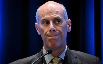us judge could hold trump admin in contempt us judge could hold trump admin in contempt