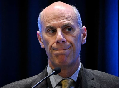 us judge could hold trump admin in contempt us judge could hold trump admin in contempt