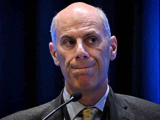district judge james boasberg district judge james boasberg