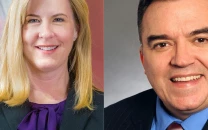 us lawmaker spouse murdered