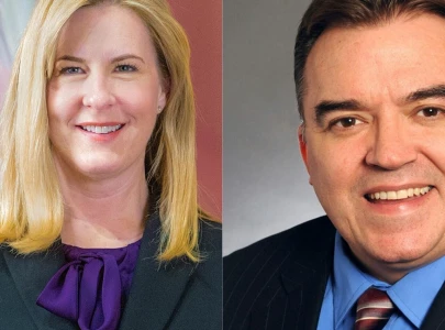 us lawmaker spouse murdered us lawmaker spouse murdered