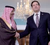 ksa us discuss yemen escalation ksa us discuss yemen escalation