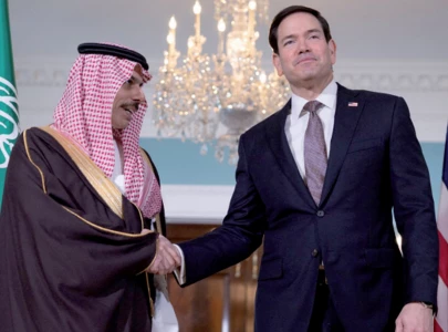 ksa us discuss yemen escalation ksa us discuss yemen escalation