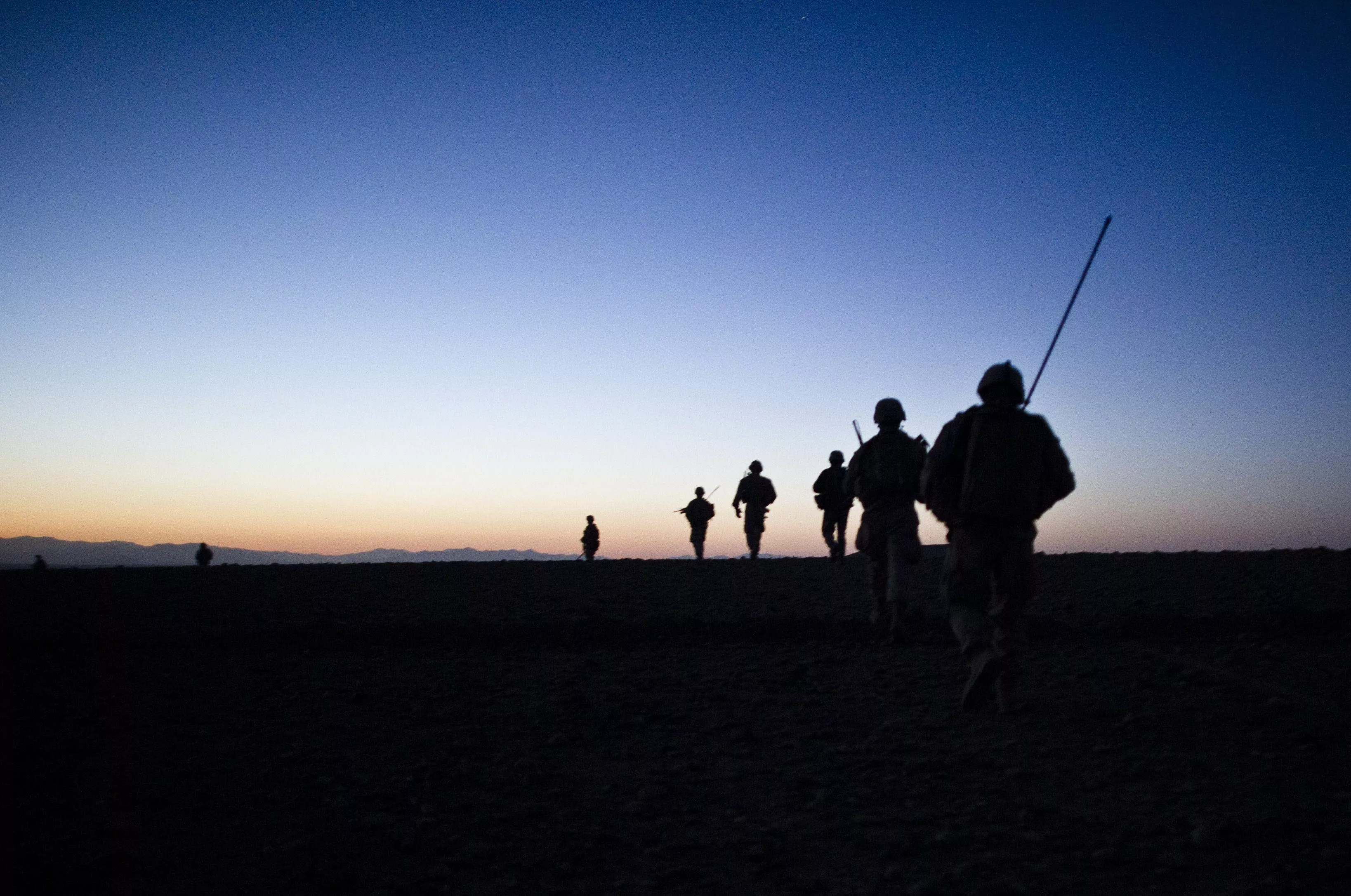 afghan policeman kills two us troops afghan policeman kills two us troops