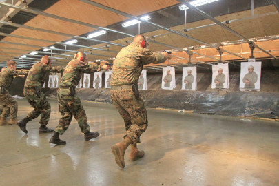 bin laden two others didn t fire on seals sources