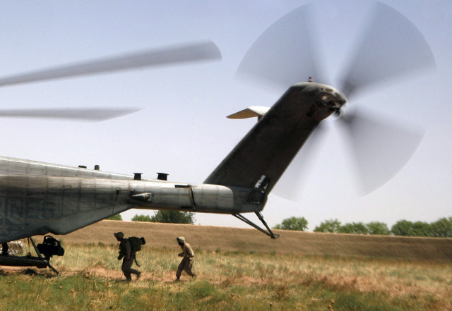 engaging the taliban afghan war tactics are profoundly wrong engaging the taliban afghan war tactics are profoundly wrong