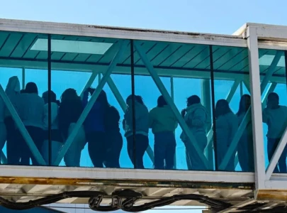 us has deported 25 000 to third countries under secretive deals report