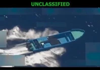 us kills 8 in strikes on drug boats