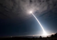 trump tells pentagon us nuclear weapons testing to immediately resume trump tells pentagon us nuclear weapons testing to immediately resume