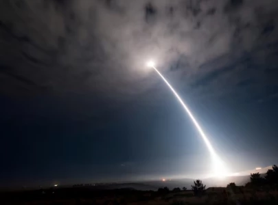 trump tells pentagon us nuclear weapons testing to immediately resume trump tells pentagon us nuclear weapons testing to immediately resume