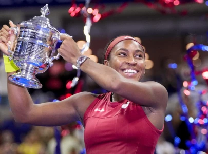 gauff defeats sabalenka to win us open crown