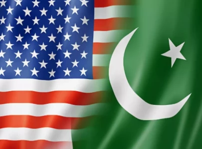 us issues travel advisory for pakistan amid india tensions us issues travel advisory for pakistan amid india tensions