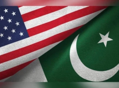 us backs 2 4 billion american firm investment offer in pakistan