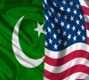 pakistan seeks 10b in us backstop facility