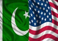 pakistan seeks 10b in us backstop facility