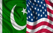 pakistan seeks 10b in us backstop facility