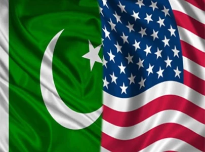 pakistan seeks 10b in us backstop facility