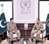 us lawmakers acknowledge pak peace role