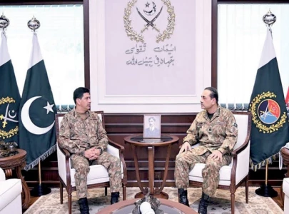 us lawmakers acknowledge pak peace role