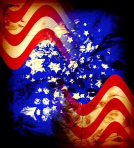 pak us relations the lies of the allies