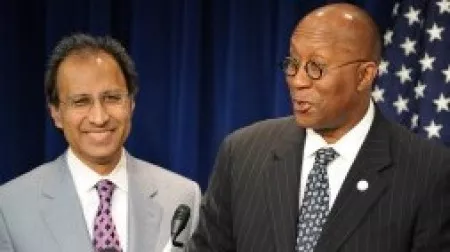 us renews pledge on trade program for pakistan us renews pledge on trade program for pakistan