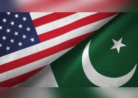 us sends another flood relief aid shipment to pakistan us sends another flood relief aid shipment to pakistan