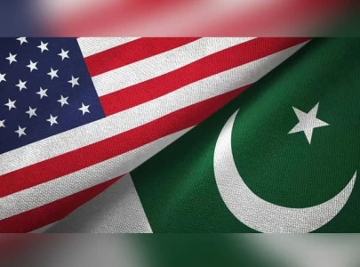 pakistan rejects reports of us travel ban as speculative pakistan rejects reports of us travel ban as speculative