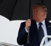 us president donald trump looks on as he boards air force one en route to morristown airport in morristown new jersey at joint base andrews maryland us may 22 2026 photo reuters file