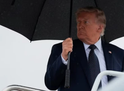 trump loses 21 straight court battles for state voter rolls as midterms near