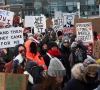 nationwide dissent grows over ice surge nationwide dissent grows over ice surge