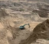 us ready to back mining projects