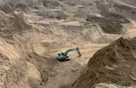 investment avenue the critical minerals issue is very important for us because it is about economic security prosperity and national defence the official said pakistan joined the us critical minerals initiative in washington earlier this year photo file