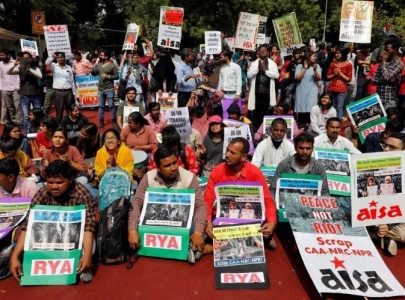 us report lists significant human rights abuses in india