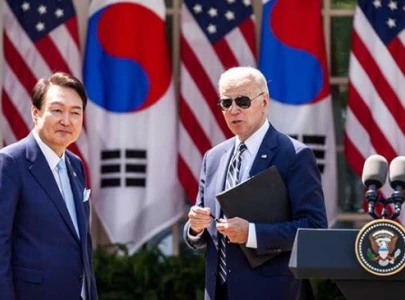 us south korea to share nuclear planning to deter north korean threat us south korea to share nuclear planning to deter north korean threat