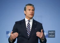 hegseth cancels meeting with netanyahu over possible sale of f 35s to turkey