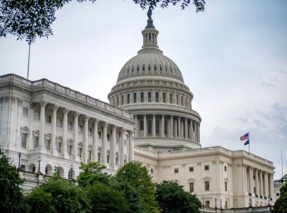 us senate rejects attempt to limit military action against iran us senate rejects attempt to limit military action against iran