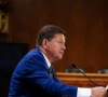 us senate panel narrowly backs trump nominee to be top us spy us senate panel narrowly backs trump nominee to be top us spy
