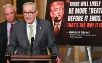 us house set to reject bid to curb trump s iran war powers