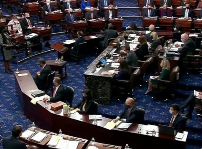 us lawmakers warn of potential gap ahead of june 12 deadline for intelligence law extension us lawmakers warn of potential gap ahead of june 12 deadline for intelligence law extension