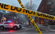 person of interest detained after us shooting person of interest detained after us shooting