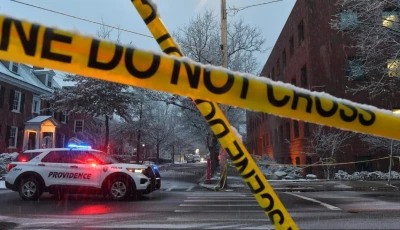 us shooting photo afp