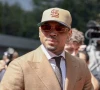 us singer chris brown admits london brawl charge us singer chris brown admits london brawl charge