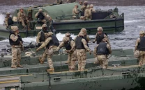 trump orders pentagon to cut back military exercises with south korea