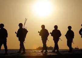 soldier martyred in gwadar mob attack soldier martyred in gwadar mob attack