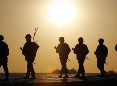 soldier martyred in gwadar mob attack soldier martyred in gwadar mob attack