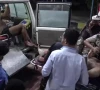 80 killed in deadliest us attack on yemen 80 killed in deadliest us attack on yemen