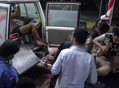 80 killed in deadliest us attack on yemen