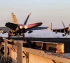 us says iran backed rebels dead in yemen strikes us says iran backed rebels dead in yemen strikes
