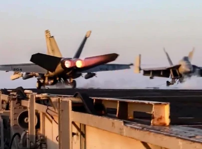 us says iran backed rebels dead in yemen strikes us says iran backed rebels dead in yemen strikes