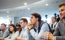 trump crackdown sees us student visas drop by a fifth with india overtaken by china trump crackdown sees us student visas drop by a fifth with india overtaken by china